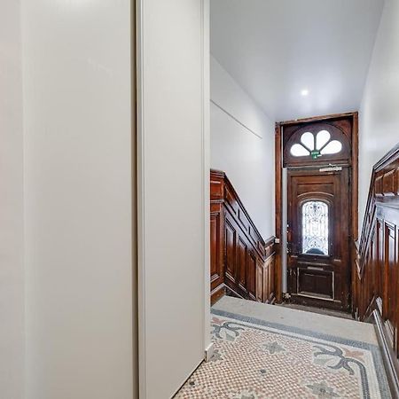  Le Boheme Superbe Loft Fonctionnel Et Central 圣艾蒂安 外观 照片